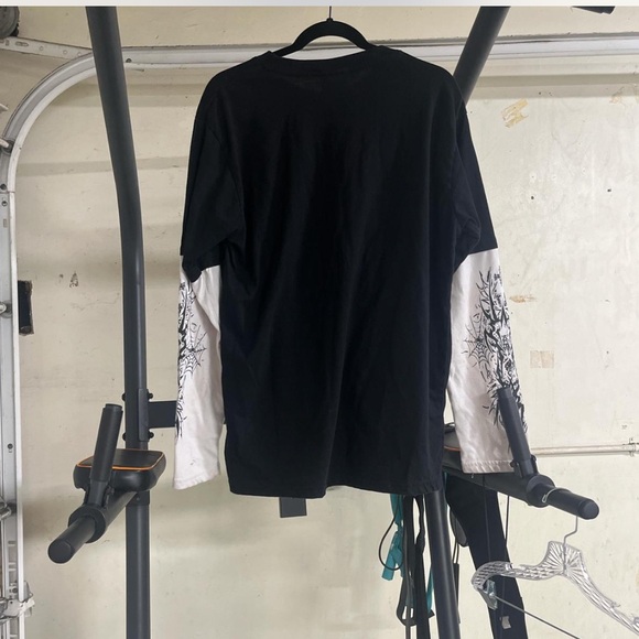 SOLD - Picture 2 of 2